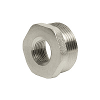 футорка 1 1/4"- 1/2" СМ