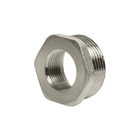 Футорка 1"-3/4" НВ VRT