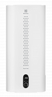 Водонагреватель Electrolux EWH 50 Royal Flash (нерж.)