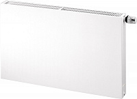 Радиатор Purmo V 21/500/1200
