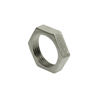 контргайка 3/4" СМ
