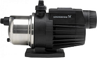Насосная станция MQ 3-45 B (96515415) Grundfos