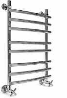Полотенцесушитель ZIGZAG модель R ultra 500 х 800 