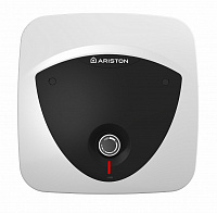 Водонагреватель 6л ARISTON ANDRIS 6 UR (3626239)