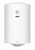 Водонагреватель ZANNUSI ZWH 80 Premiero