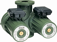 Насос циркуляц. DPH 60/340.65 М (230В)(505954002) фланц. DAB