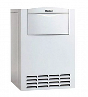 Котел напол. atmo VIT VK INT 484 / 1-5, 48,9 кВт Vaillant (309230)