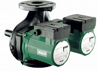 Насос циркуляц. TOP-SD80/10 DM PN6 (2080092) Wilo