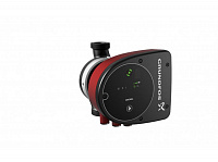 Насос циркуляц. MAGNA1 25-120 (97924146)Grundfos
