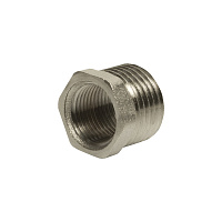 футорка 1/2"-1/4"