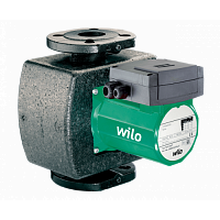 Насос циркуляц. TOP-S40/7 DM PN6/10 (2080043) Wilo