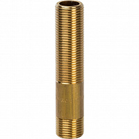 SFT-0032-012200 STOUT Сгон 1/2x200