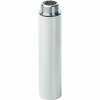 SFT-0002-034100 STOUT Удлинитель хромированный 3/4X100