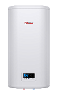 Водонагреватель ТЕРМЕКС IF 50 V (pro)  (плоск., нерж.)