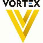 Vortex