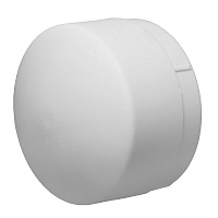 Пробка D-63 PRO AQUA