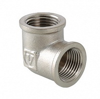 Угол 2"гг VALTEC