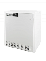 Котел 85кВт 85KLO "Protherm"(85KLOR12) газовый чугунный 