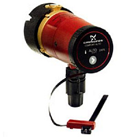 Насос циркуляц. UP 15-14 ВUТ (1/2", 230В)(96433886) Grundfos