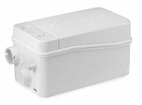 Станция Sololift 2 D-2 (0,28кВт, 1,3А, 230 В) (977