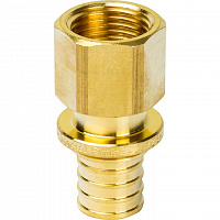 Переходник с вн.р. 20х1/2 SFA-0002-002012 STOUT