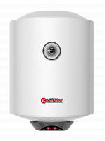 Водонагреватель THERMEX Praktik 30V