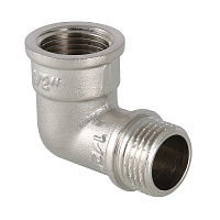 Угол вн.-нар. 3/4" VALTEC