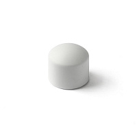 Пробка D-25 PRO AQUA