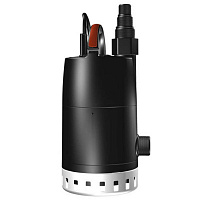 Насос дренаж.Unilift CC 5-М1 10M (96280965) Grundfos