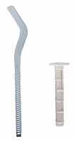 *F832 ROMMER 9х170 кронштейн анкерный